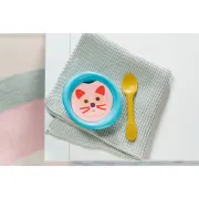 Zapf - BABY born Set hranire bebelusi ARTZF835029