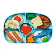 Zapf - BABY born Masuta pentru pranz ARTZF837009
