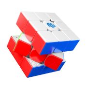 CUB GAN 13 MAGLEV FX VIVGAN964593