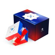 CUB GAN 13 MAGLEV FX VIVGAN964593