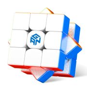 CUB GAN 13 MAGLEV FX VIVGAN964593