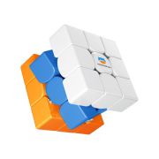 CUB GAN MONSTER CUB RAINBOW PREMIUM 3X3 VIVGAN964289