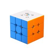 CUB GAN MONSTER CUB STANDARD 3X3 VIVGAN964715
