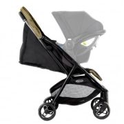 Carucior Graco Myavo Clover ERFGS2107BBCVR000