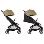 Carucior Graco Myavo Clover ERFGS2107BBCVR000