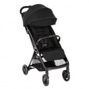 Carucior Graco Myavo Midnight ERFGS2107BBMDN000