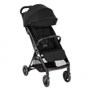 Carucior Graco Myavo Midnight ERFGS2107BBMDN000