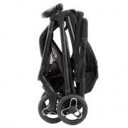 Carucior Graco Myavo Midnight ERFGS2107BBMDN000