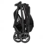 Carucior Graco Myavo Midnight ERFGS2107BBMDN000
