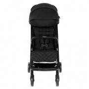 Carucior Graco Myavo Midnight ERFGS2107BBMDN000
