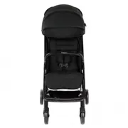 Carucior Graco Myavo Midnight ERFGS2107BBMDN000