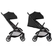 Carucior Graco Myavo Midnight ERFGS2107BBMDN000