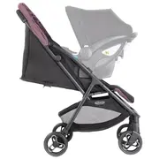 Carucior Graco Myavo Mulberry ERFGS2107BBMBE000