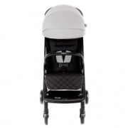 Carucior Graco Myavo Steeple Gray ERFGS2107BBSTG000