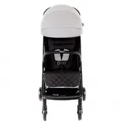 Carucior Graco Myavo Steeple Gray ERFGS2107BBSTG000