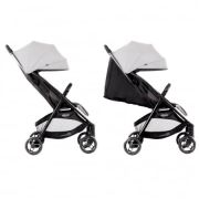 Carucior Graco Myavo Steeple Gray ERFGS2107BBSTG000