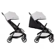 Carucior Graco Myavo Steeple Gray ERFGS2107BBSTG000