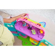 GABBYS DOLLHOUSE CASA DE PETRECERI VIV6070742