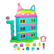 GABBYS DOLLHOUSE CASA DE PETRECERI VIV6070742