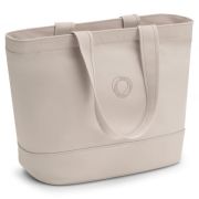 Geanta de infasat Bugaboo Desert Taupe ERFBGS003116005