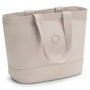 Geanta de infasat Bugaboo Desert Taupe ERFBGS003116005