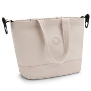 Geanta de infasat Bugaboo Desert Taupe ERFBGS003116005