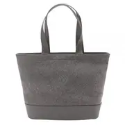 Geanta de infasat Bugaboo Grey Melange ERFBG2306010089