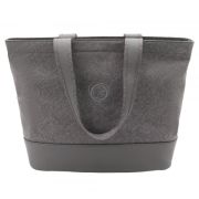 Geanta de infasat Bugaboo Grey Melange ERFBG2306010089