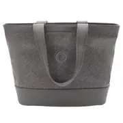 Geanta de infasat Bugaboo Grey Melange ERFBG2306010089
