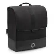 Geanta de transport carucior Bugaboo Butterfly ERFBG100289002