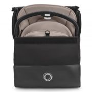 Geanta de transport carucior Bugaboo Butterfly ERFBG100289002