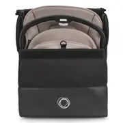 Geanta de transport carucior Bugaboo Butterfly ERFBG100289002