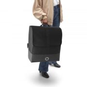 Geanta de transport carucior Bugaboo Butterfly ERFBG100289002