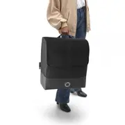 Geanta de transport carucior Bugaboo Butterfly ERFBG100289002