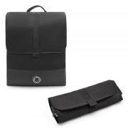 Geanta de transport carucior Bugaboo Butterfly ERFBG100289002