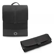 Geanta de transport carucior Bugaboo Butterfly ERFBG100289002