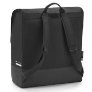 Geanta de transport carucior Bugaboo Butterfly ERFBG100289002