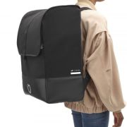 Geanta de transport carucior Bugaboo Butterfly ERFBG100289002