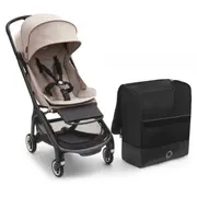 Geanta de transport carucior Bugaboo Butterfly ERFBG100289002