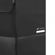 Geanta de transport carucior Bugaboo Butterfly ERFBG100289002