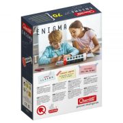 Joc codare Quercetti Enigma ERFQ02559
