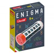 Joc codare Quercetti Enigma ERFQ02559