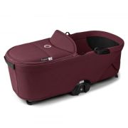 Landou Bugaboo Dragonfly Dark Cherry ERFBG100049017