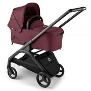 Landou Bugaboo Dragonfly Dark Cherry ERFBG100049017
