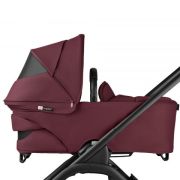 Landou Bugaboo Dragonfly Dark Cherry ERFBG100049017
