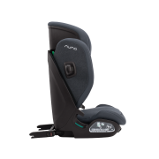 Nuna - scaun auto i-size aace lx ocean, 100-150 cm, testat adac bbbcs12303ocngl