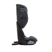 Nuna - scaun auto i-size aace lx ocean, 100-150 cm, testat adac bbbcs12303ocngl