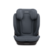 Nuna - scaun auto i-size aace lx ocean, 100-150 cm, testat adac bbbcs12303ocngl