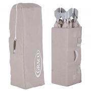 Patut Graco Contour Electra Little Adventures ERFG9D898LLAEU