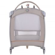 Patut Graco Contour Electra Little Adventures ERFG9D898LLAEU